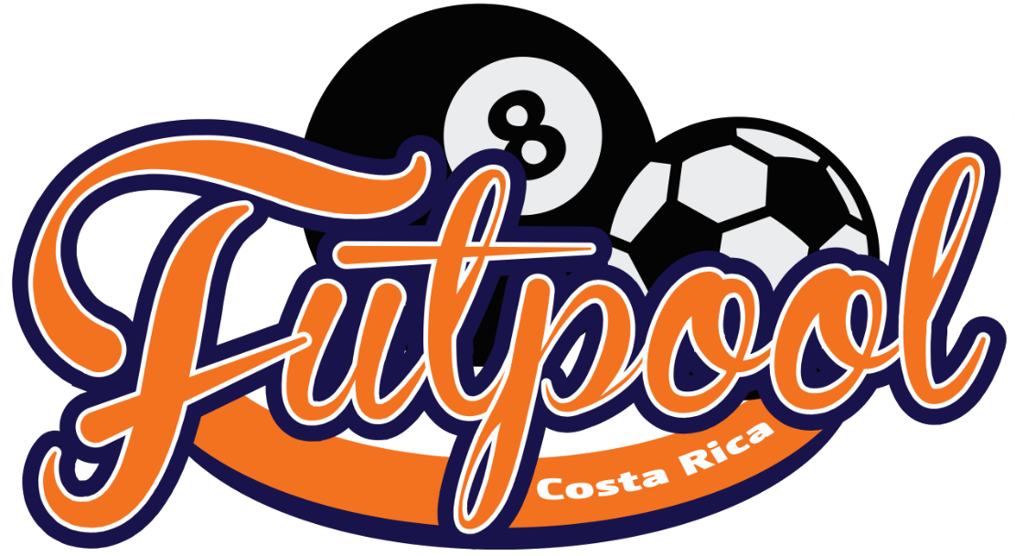 Futpool